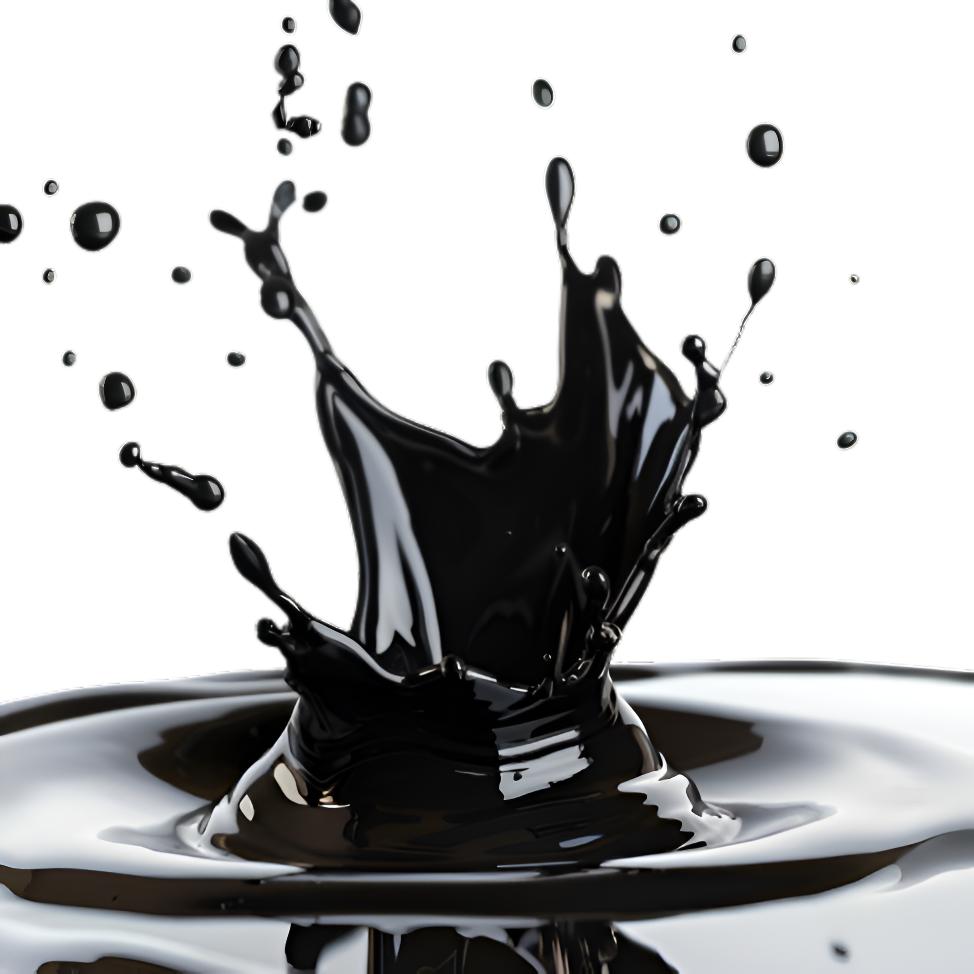 Vergleich Shilajit und Mumijo – zwei Namen, eine Substanz