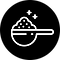 download_16.png | MUMIO