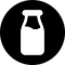 download_17.png | MUMIO