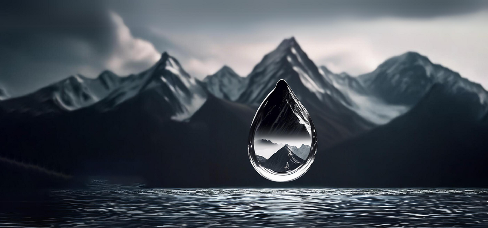 john_schicker.png | MUMIO