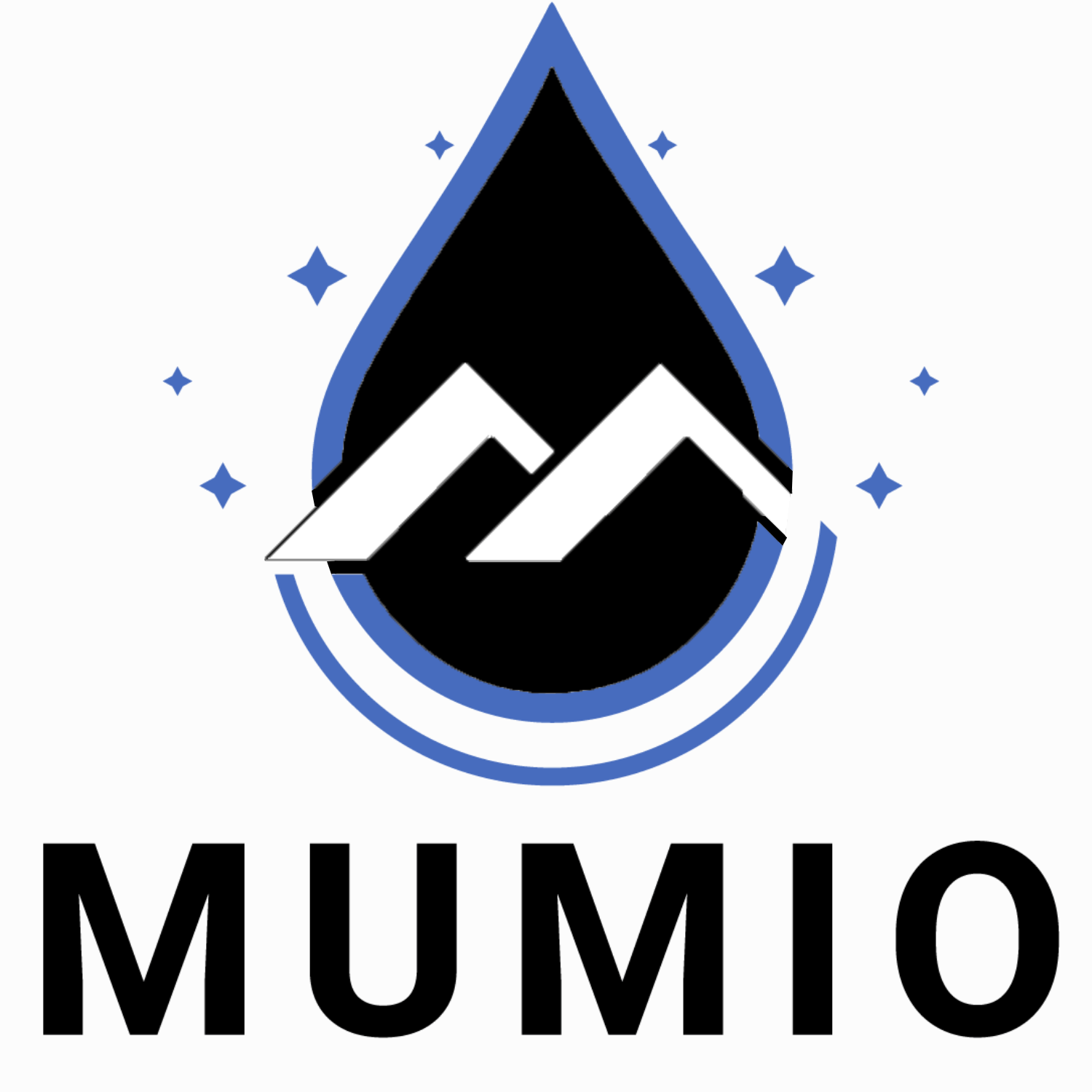 Mumio Premium Shilajit Harz aus Gilgit-Baltistan Schweiz